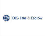 https://www.logocontest.com/public/logoimage/1429067477OIG Title _ Escrow 003.png